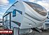 2017 Forest River Wildcat for sale 300184465